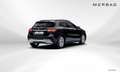 Mercedes-Benz GLA 200 d Schwarz - thumbnail 7