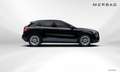Mercedes-Benz GLA 200 d Schwarz - thumbnail 10