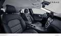 Mercedes-Benz GLA 200 d Schwarz - thumbnail 4