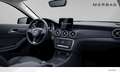 Mercedes-Benz GLA 200 d Schwarz - thumbnail 5