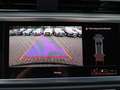 Audi Q3 35 TDI quattro S line Navi+ Kamera LM18 Sportsi... Schwarz - thumbnail 18