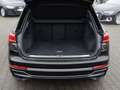 Audi Q3 35 TDI quattro S line Navi+ Kamera LM18 Sportsi... Schwarz - thumbnail 11