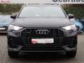 Audi Q3 35 TDI quattro S line Navi+ Kamera LM18 Sportsi... Schwarz - thumbnail 9