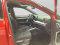 SEAT Arona 1,0 TSI DSG FR AHK KAMERA NAVI LED Rot - thumbnail 4