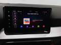 SEAT Arona 1,0 TSI DSG FR AHK KAMERA NAVI LED Rot - thumbnail 14