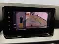 SEAT Arona 1,0 TSI DSG FR AHK KAMERA NAVI LED Rot - thumbnail 16