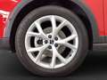 SEAT Arona 1,0 TSI DSG FR AHK KAMERA NAVI LED Rot - thumbnail 7
