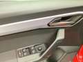 SEAT Arona 1,0 TSI DSG FR AHK KAMERA NAVI LED Rot - thumbnail 8