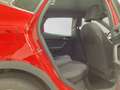 SEAT Arona 1,0 TSI DSG FR AHK KAMERA NAVI LED Rot - thumbnail 6