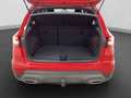 SEAT Arona 1,0 TSI DSG FR AHK KAMERA NAVI LED Rot - thumbnail 18