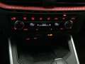 SEAT Arona 1,0 TSI DSG FR AHK KAMERA NAVI LED Rot - thumbnail 17