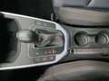 SEAT Arona 1,0 TSI DSG FR AHK KAMERA NAVI LED Rot - thumbnail 11