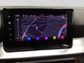 SEAT Arona 1,0 TSI DSG FR AHK KAMERA NAVI LED Rot - thumbnail 12