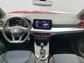 SEAT Arona 1,0 TSI DSG FR AHK KAMERA NAVI LED Rot - thumbnail 5