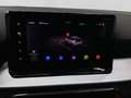 SEAT Arona 1,0 TSI DSG FR AHK KAMERA NAVI LED Rot - thumbnail 13