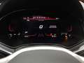 SEAT Arona 1,0 TSI DSG FR AHK KAMERA NAVI LED Rot - thumbnail 10