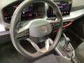SEAT Arona 1,0 TSI DSG FR AHK KAMERA NAVI LED Rot - thumbnail 9