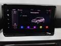 SEAT Arona 1,0 TSI DSG FR AHK KAMERA NAVI LED Rot - thumbnail 15