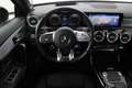 Mercedes-Benz A 35 AMG 4Matic Exclusive | Dealer onderhouden | 306pk | Ma Grijs - thumbnail 3