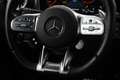 Mercedes-Benz A 35 AMG 4Matic Exclusive | Dealer onderhouden | 306pk | Ma Grijs - thumbnail 11