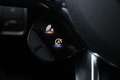 Mercedes-Benz A 35 AMG 4Matic Exclusive | Dealer onderhouden | 306pk | Ma Grijs - thumbnail 21