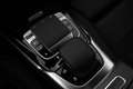 Mercedes-Benz A 35 AMG 4Matic Exclusive | Dealer onderhouden | 306pk | Ma Grijs - thumbnail 22