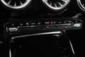 Mercedes-Benz A 35 AMG 4Matic Exclusive | Dealer onderhouden | 306pk | Ma Grijs - thumbnail 27