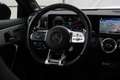Mercedes-Benz A 35 AMG 4Matic Exclusive | Dealer onderhouden | 306pk | Ma Grijs - thumbnail 10