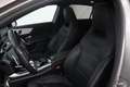Mercedes-Benz A 35 AMG 4Matic Exclusive | Dealer onderhouden | 306pk | Ma Grijs - thumbnail 13