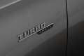 Mercedes-Benz A 35 AMG 4Matic Exclusive | Dealer onderhouden | 306pk | Ma Grijs - thumbnail 33