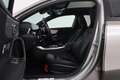 Mercedes-Benz A 35 AMG 4Matic Exclusive | Dealer onderhouden | 306pk | Ma Grijs - thumbnail 4
