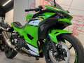 Kawasaki Ninja 500 SE Verde - thumbnail 3