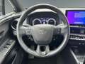 Toyota C-HR 1.8 Hybrid Team Deutschland Grau - thumbnail 12