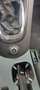 Chevrolet Orlando 1.8 LS - thumbnail 4