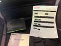 Kawasaki Versys 1000 S Vert - thumbnail 3