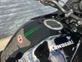 Kawasaki Versys 1000 S Vert - thumbnail 10