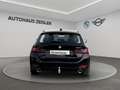 BMW 320 d Touring Automatik AHK Rückfahrkamera el.Sitze Pa Schwarz - thumbnail 6