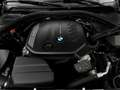 BMW 320 d Touring Automatik AHK Rückfahrkamera el.Sitze Pa Schwarz - thumbnail 15