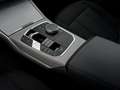 BMW 320 d Touring Automatik AHK Rückfahrkamera el.Sitze Pa Schwarz - thumbnail 10