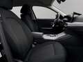 BMW 320 d Touring Automatik AHK Rückfahrkamera el.Sitze Pa Schwarz - thumbnail 12