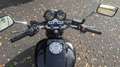 Honda CB 750 Sevenfifty RC42 Negro - thumbnail 5