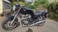 Honda CB 750 Sevenfifty RC42 Negro - thumbnail 4