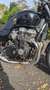 Honda CB 750 Sevenfifty RC42 Negro - thumbnail 8
