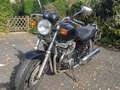 Honda CB 750 Sevenfifty RC42 Negro - thumbnail 1