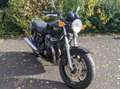 Honda CB 750 Sevenfifty RC42 Negro - thumbnail 2