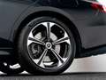 Mercedes-Benz E 300 Estate E e Exclusive Line | Nappa leder | Burmeste Schwarz - thumbnail 16
