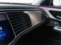 Mercedes-Benz E 300 Estate E e Exclusive Line | Nappa leder | Burmeste Schwarz - thumbnail 10