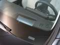 Mercedes-Benz E 300 Estate E e Exclusive Line | Nappa leder | Burmeste Schwarz - thumbnail 13