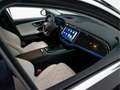 Mercedes-Benz E 300 Estate E e Exclusive Line | Nappa leder | Burmeste Schwarz - thumbnail 11