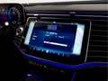 Mercedes-Benz E 300 Estate E e Exclusive Line | Nappa leder | Burmeste Schwarz - thumbnail 40